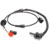 Snímač ABS predný AUDI A4, PASSAT 96-05 8D0927803D 8D0927803D SKV Germany Snímač ABS predný AUDI A4, PASSAT 96-05 8D0927803D 8D0927803D SKV Germany
