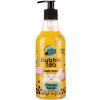 Organic Shop Energizujúci sprchový gél Bubble Tea Mango Tango (Body Wash) 500 ml Organic Shop Energizujúci sprchový gél Bubble Tea Mango Tango (Body Wash) 500 ml