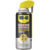 WD-40 Specialist WDS-50389 Silikonové mazivo ve spreji 400 ml WD-40 Specialist WDS-50389 Silikonové mazivo ve spreji 400 ml
