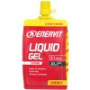 Enervit Liquid Gel Lemon 60ml + výmena a vrátenie do 30 dní s poštovným zadarmo Enervit Liquid Gel Lemon 60ml + výmena a vrátenie do 30 dní s poštovným zadarmo