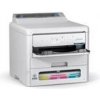 EPSON WORKFORCE PRO EP-C800RDW EPSON WORKFORCE PRO EP-C800RDW