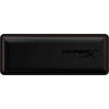 HP HyperX Wrist Rest - Keyboard - Tenkeyless (4Z7X1AA) HP HyperX Wrist Rest - Keyboard - Tenkeyless (4Z7X1AA)
