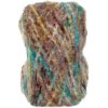 ROMA Lana Gatto Farby ROMA: 31091 farebný mix 3 100% merino vlna ROMA Lana Gatto Farby ROMA: 31091 farebný mix 3 100% merino vlna