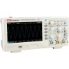 Osciloskop UNI-T UTD2202CEX+ Osciloskop UNI-T UTD2202CEX+