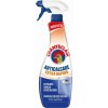 Chanteclair odstraňovač vodného kameňa 625 ml Chanteclair odstraňovač vodného kameňa 625 ml