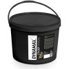 DYNAMAX LTA 3EP 9 kg DYNAMAX LTA 3EP 9 kg
