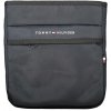 Tmavomodrá pánska taška cez rameno Tommy Hilfiger čierna One size Tommy Hilfiger 8720643585468 Tmavomodrá pánska taška cez rameno Tommy Hilfiger čierna One size Tommy Hilfiger 8720643585468