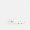 Crocs Classic White Crocs Classic White