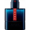 Prada Luna Rossa Ocean parfumovaná voda pánska 50 ml Prada Luna Rossa Ocean parfumovaná voda pánska 50 ml
