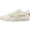 Dámska voľnočasová obuv Puma, BELLA DONNA DAYINIGHT Biela,Zlatá, 41 EU Dámska voľnočasová obuv Puma, BELLA DONNA DAYINIGHT Biela,Zlatá, 41 EU