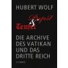 Papst & Teufel (Hubert Wolf)() Papst & Teufel (Hubert Wolf)()