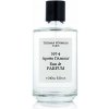 Thomas Kosmala No.4 Aprés l'Amour 240 ml parfémovaná voda unisex Thomas Kosmala No.4 Aprés l'Amour 240 ml parfémovaná voda unisex