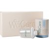 WeCare Darčeková súprava Immunity + Shaker WeCare Darčeková súprava Immunity + Shaker