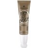 Essence Baby got Bronze tekutý bronzer 10 - Sweet Shadows Essence Baby got Bronze tekutý bronzer 10 - Sweet Shadows