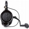Sonik Turbospod 14000 Sonik Turbospod 14000