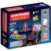 Magformers Dynamic flash 54 dielikov Magformers Dynamic flash 54 dielikov