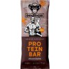 CHIMPANZEE PROTEIN BAR BIO 45 g CHIMPANZEE PROTEIN BAR BIO 45 g