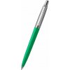Guľôčkové pero PARKER Jotter Originals Green (2076059) Guľôčkové pero PARKER Jotter Originals Green (2076059)