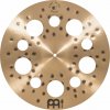 Meinl Pure Alloy Extra Hammered Trash 18 Meinl Pure Alloy Extra Hammered Trash 18