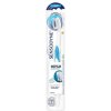 Sensodyne Repair & Protect Soft - Extra mäkká zubná kefka pre citlivé zuby Sensodyne Repair & Protect Soft - Extra mäkká zubná kefka pre citlivé zuby