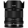 Viltrox Objektiv AF 25 mm F1,7 pro Nikon Z Viltrox Objektiv AF 25 mm F1,7 pro Nikon Z