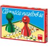 Dino Človeče nehnevaj sa Dino Človeče nehnevaj sa
