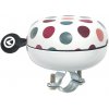 Kellys Bell 80 Dots farebné bodky