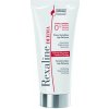 Rexaline Derma Cream 50 ml Rexaline Derma Cream 50 ml