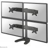 Neomounts by Newstar Neomounts TIS 19 Neomounts by Newstar Neomounts TIS 19