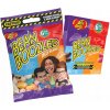 Želé fazuľky všetkých chutí Jelly Belly Bean Boozled 54 g Želé fazuľky všetkých chutí Jelly Belly Bean Boozled 54 g