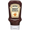 Heinz BBQ Omáčka sladká 400 ml