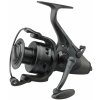 DAM Runshift 3 FS 6000