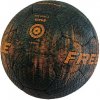 Futbalová lopta Freestyle Futbalová lopta Freestyle