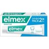 Elmex Sensitive pre citlivé zuby 2 x 75 ml Elmex Sensitive pre citlivé zuby 2 x 75 ml