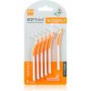 SOFTdent Butterfly XS medzizubná kefka 0,4 mm 6 ks SOFTdent Butterfly XS medzizubná kefka 0,4 mm 6 ks