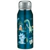 Alfi Inteligentní termoska Dino pirates 0,35 l Alfi Inteligentní termoska Dino pirates 0,35 l