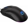 Endorfy myš GEM Plus PAW3370 / Khail GM 8.0 / drátová / černá EY6A005 Endorfy myš GEM Plus PAW3370 / Khail GM 8.0 / drátová / černá EY6A005