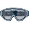Little Dutch Plavecké okuliare Ocean World Little Dutch Plavecké okuliare Ocean World