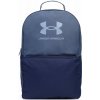 UNDER ARMOUR UA Essential Backpack 25, šedá UNDER ARMOUR UA Essential Backpack 25, šedá