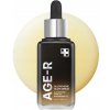 Medicube Anti-age sérum pre tvár Age-R Glutathione Glow Serum 50 ml Medicube Anti-age sérum pre tvár Age-R Glutathione Glow Serum 50 ml