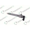 WTRYSKIWACZ CR CITROEN JUMPER REGENEROWANY WTRYSKIWACZ CR CITROEN JUMPER REGENEROWANY