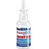 NeilMed NasoGEL for Dry Noses sprej zvlhčenie nosa 30 ml NeilMed NasoGEL for Dry Noses sprej zvlhčenie nosa 30 ml
