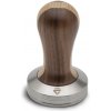 Lelit tamper, 58,55mm, plochý, dvojfarebný Lelit tamper, 58,55mm, plochý, dvojfarebný