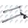 Mechanizmus stieračov NTY EMW-SE-004 Mechanizmus stieračov NTY EMW-SE-004