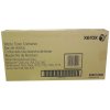 Xerox 008R12990 - originálna Xerox 008R12990 - originálna