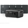 EcoFlow River 3 UPS + EcoFlow 45W solární panel (Typ-C) (Hard Bundle) EcoFlow River 3 UPS + EcoFlow 45W solární panel (Typ-C) (Hard Bundle)
