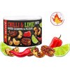 MIXIT Oriešky z pece Habanero chilli a limetka 150 g MIXIT Oriešky z pece Habanero chilli a limetka 150 g