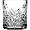 PASABAHCE Pohár Timeless 200 ml PASABAHCE Pohár Timeless 200 ml