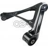 Rameno zavesenia kolies GSP S062784 Rameno zavesenia kolies GSP S062784