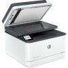 HP LaserJet Pro MFP 3102fdn 3G629F HP LaserJet Pro MFP 3102fdn 3G629F